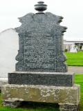 image of grave number 90103